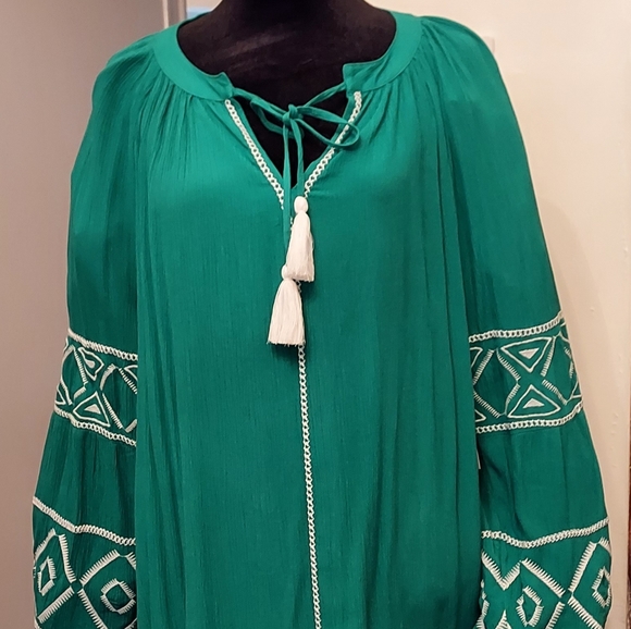 Top - Picture 1 of 3